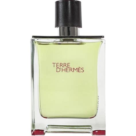 terre d'hermes longevity|terre d hermes cologne review.